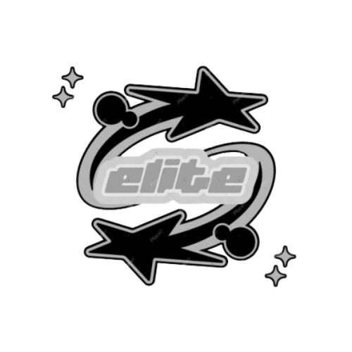Elite Clothing USA